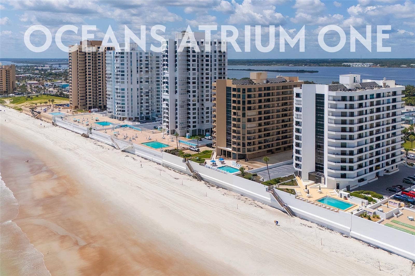 3013 S ATLANTIC AVENUE, #4020, Daytona Beach Shores, FL 32118 3013 S ATLANTIC AVENUE, #4020, Daytona Beach Shores, FL 32118