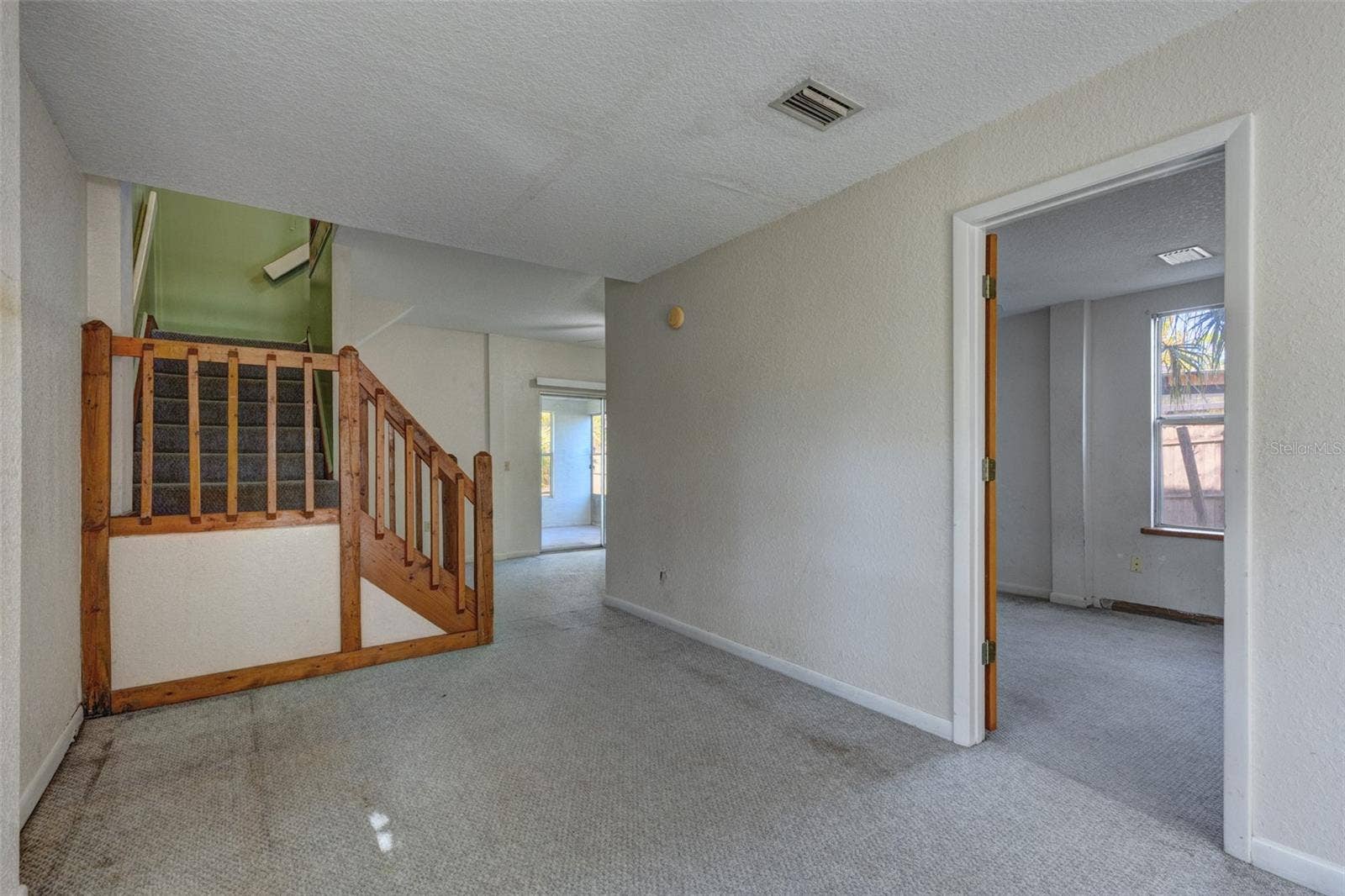 1950 9TH AVENUE, Deland, FL 32724 1950 9TH AVENUE, Deland, FL 32724