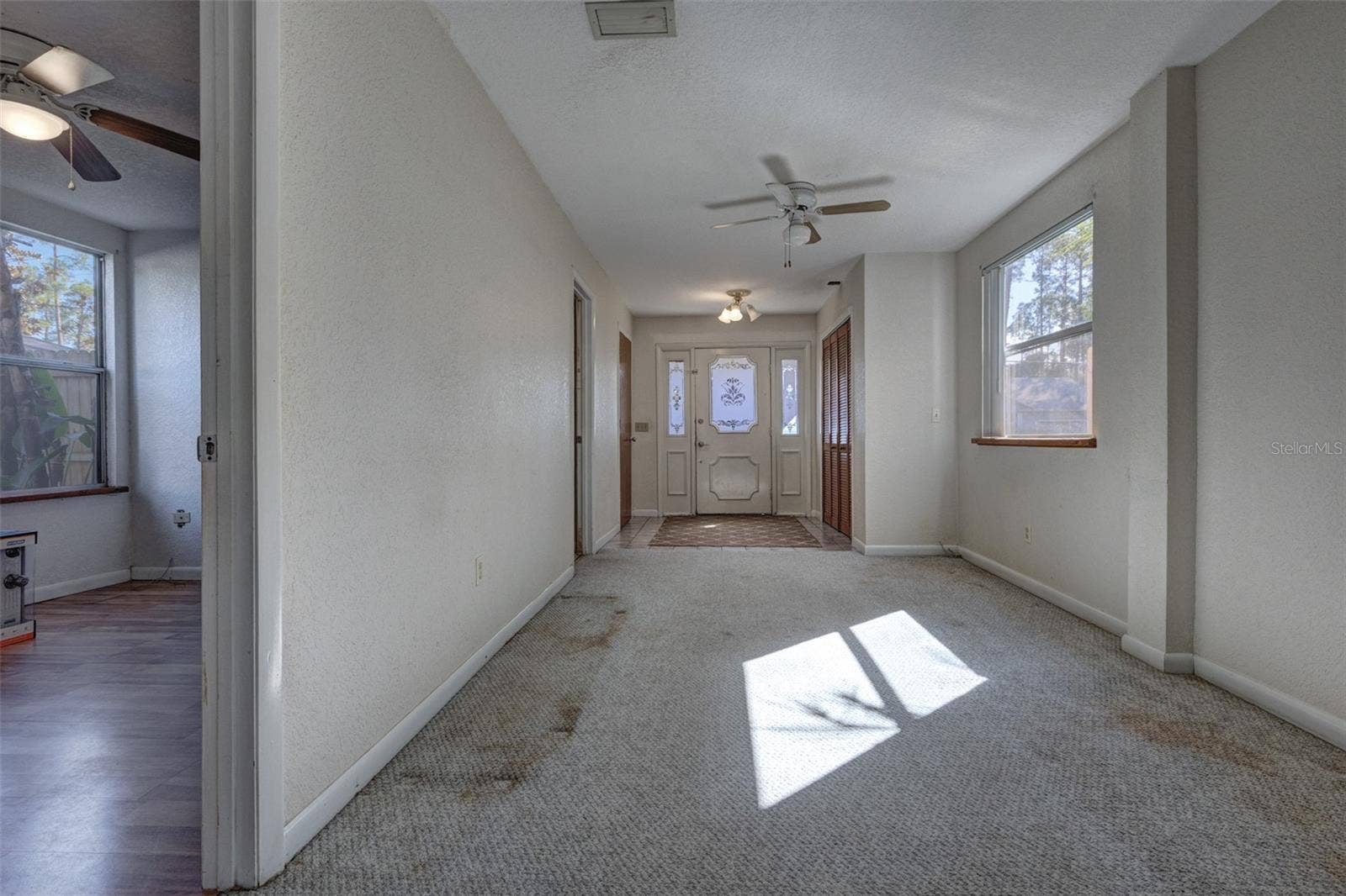 1950 9TH AVENUE, Deland, FL 32724 1950 9TH AVENUE, Deland, FL 32724