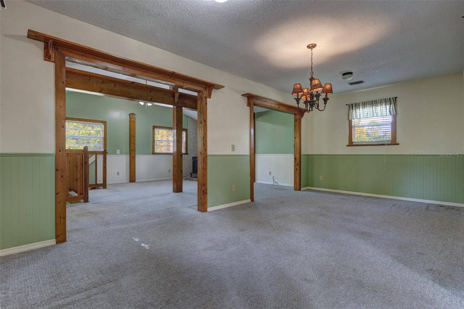 1950 9TH AVENUE, Deland, FL 32724 1950 9TH AVENUE, Deland, FL 32724