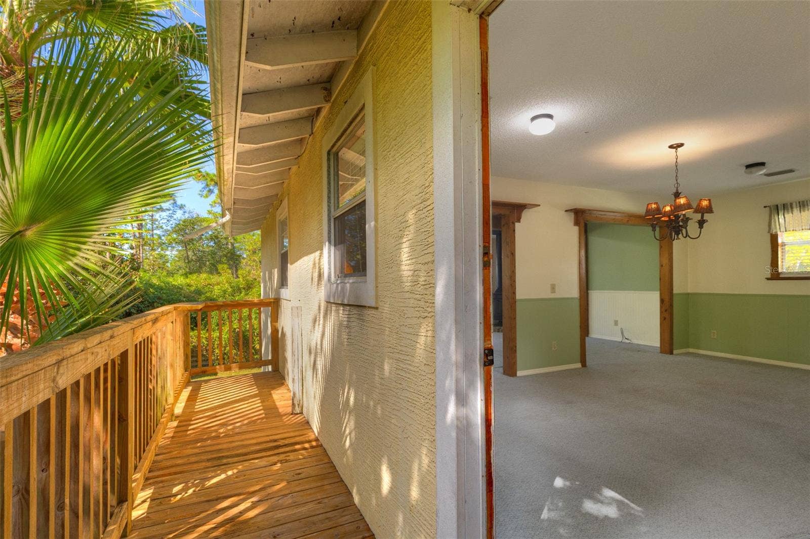 1950 9TH AVENUE, Deland, FL 32724 1950 9TH AVENUE, Deland, FL 32724
