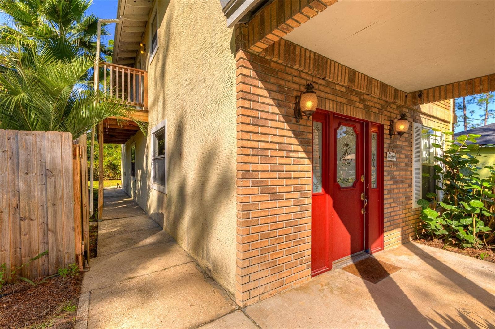 1950 9TH AVENUE, Deland, FL 32724 1950 9TH AVENUE, Deland, FL 32724