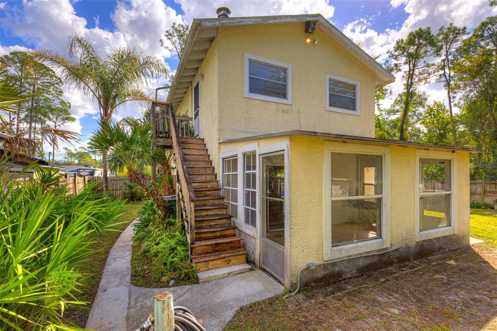 1950 9TH AVENUE, Deland, FL 32724 1950 9TH AVENUE, Deland, FL 32724