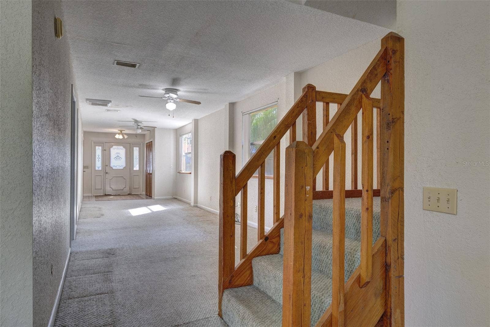 1950 9TH AVENUE, Deland, FL 32724 1950 9TH AVENUE, Deland, FL 32724