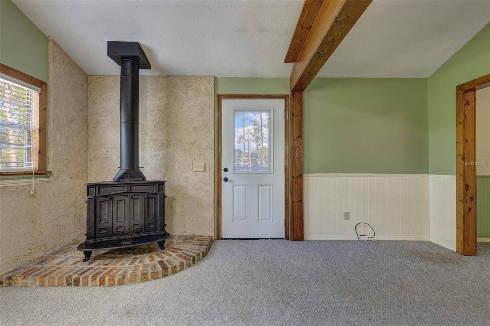 1950 9TH AVENUE, Deland, FL 32724 1950 9TH AVENUE, Deland, FL 32724