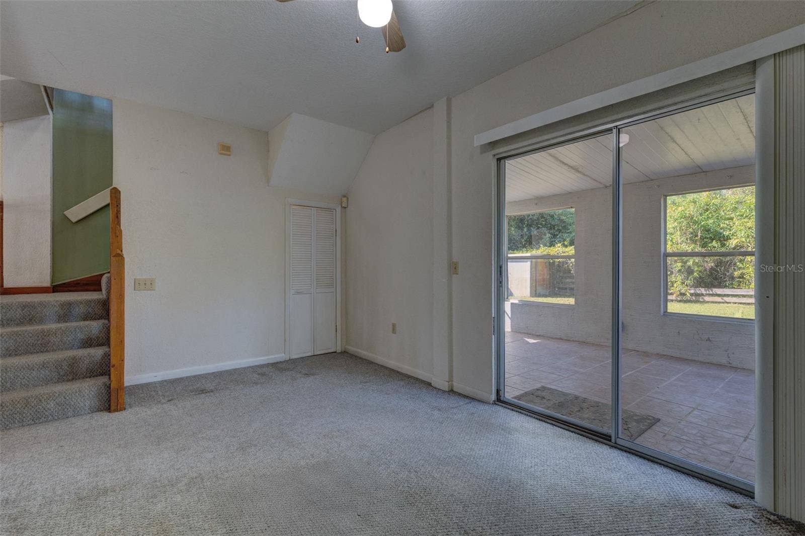 1950 9TH AVENUE, Deland, FL 32724 1950 9TH AVENUE, Deland, FL 32724
