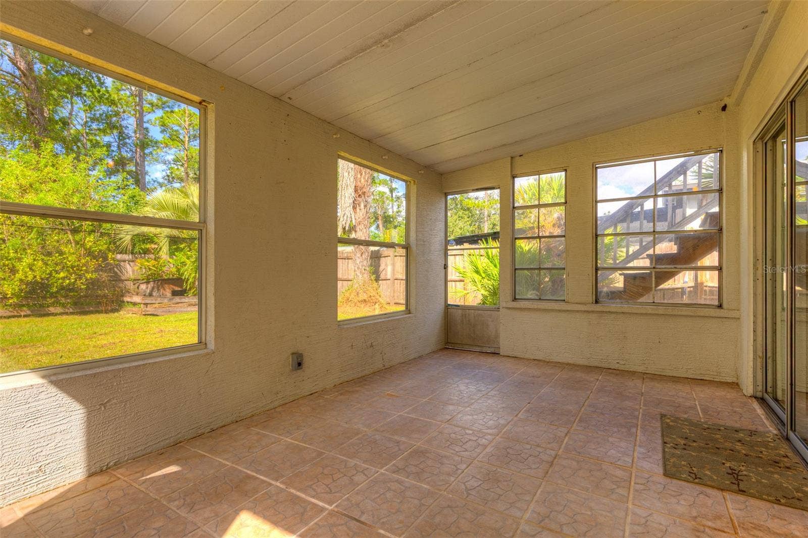 1950 9TH AVENUE, Deland, FL 32724 1950 9TH AVENUE, Deland, FL 32724