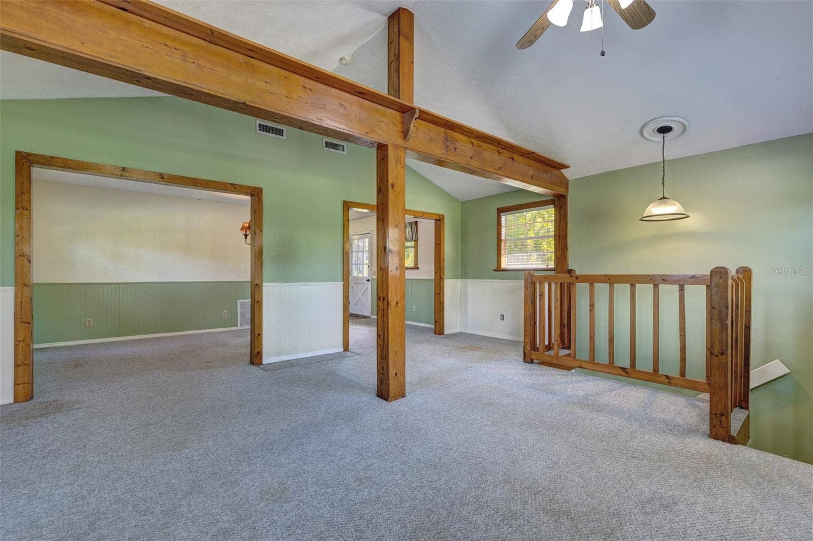 1950 9TH AVENUE, Deland, FL 32724 1950 9TH AVENUE, Deland, FL 32724