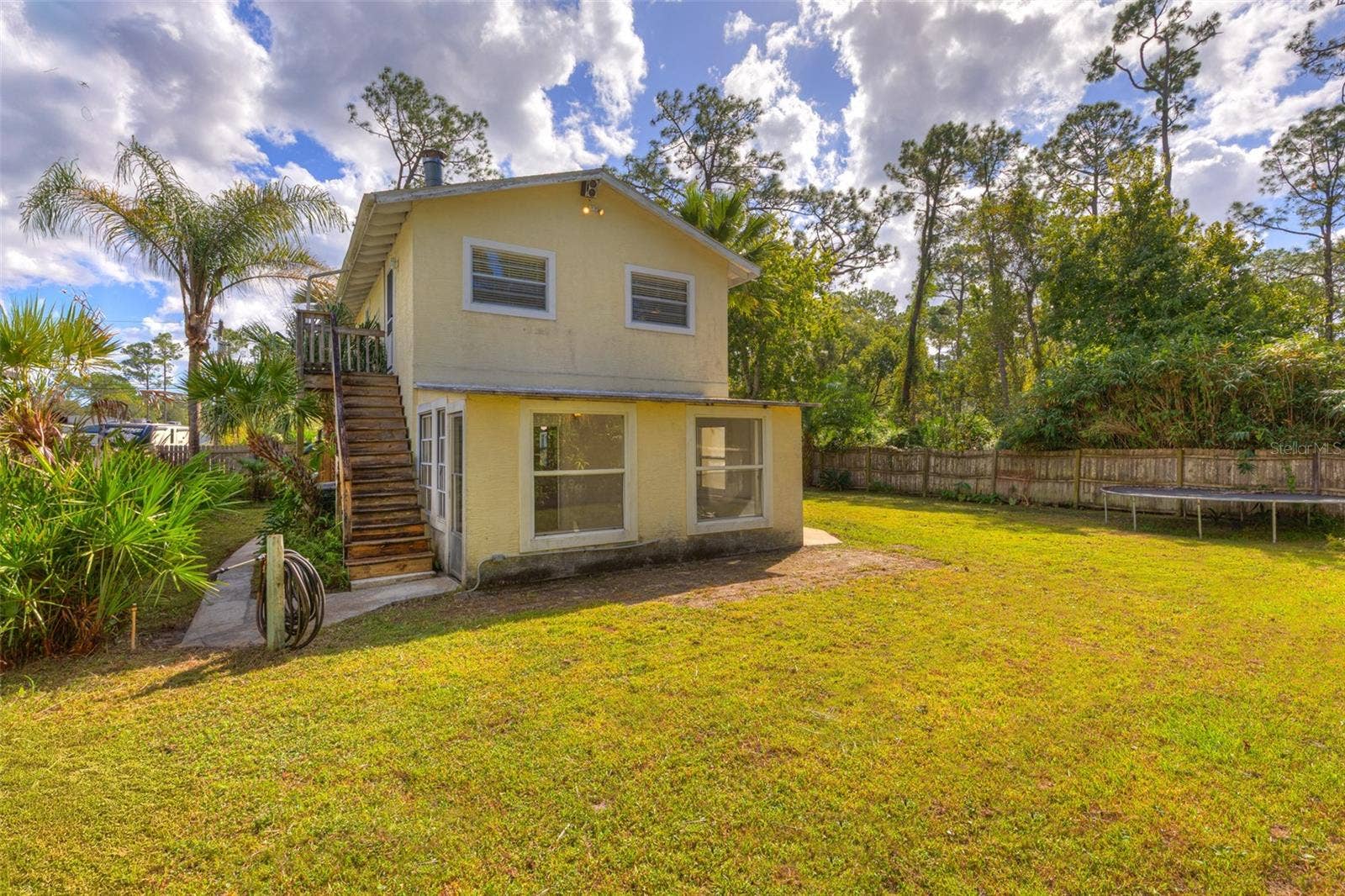 1950 9TH AVENUE, Deland, FL 32724 1950 9TH AVENUE, Deland, FL 32724