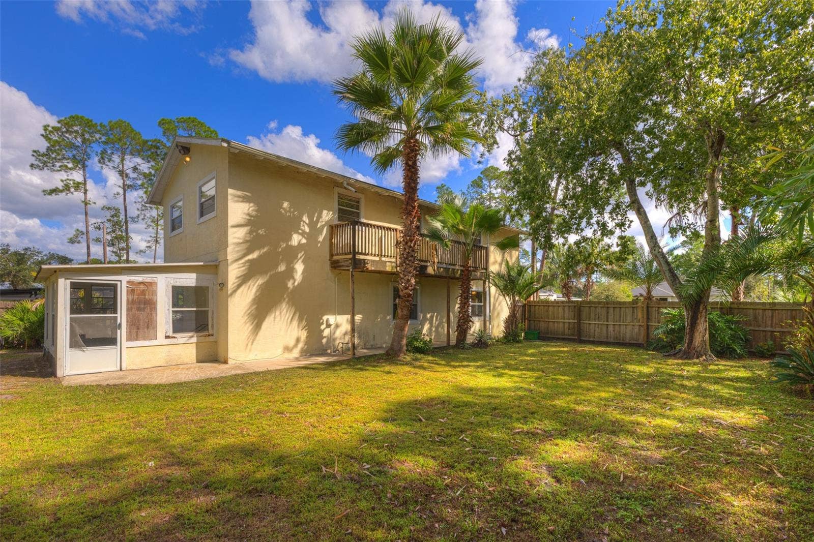 1950 9TH AVENUE, Deland, FL 32724 1950 9TH AVENUE, Deland, FL 32724