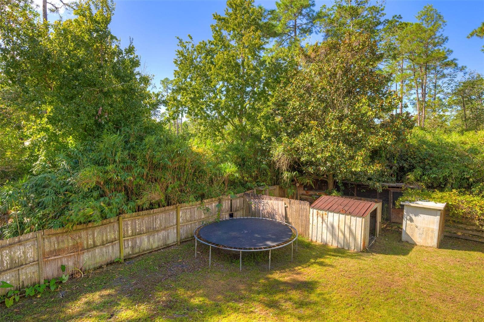 1950 9TH AVENUE, Deland, FL 32724 1950 9TH AVENUE, Deland, FL 32724