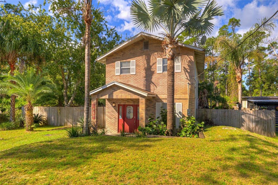 Property photo for 1950 9TH AVENUE, Deland, FL