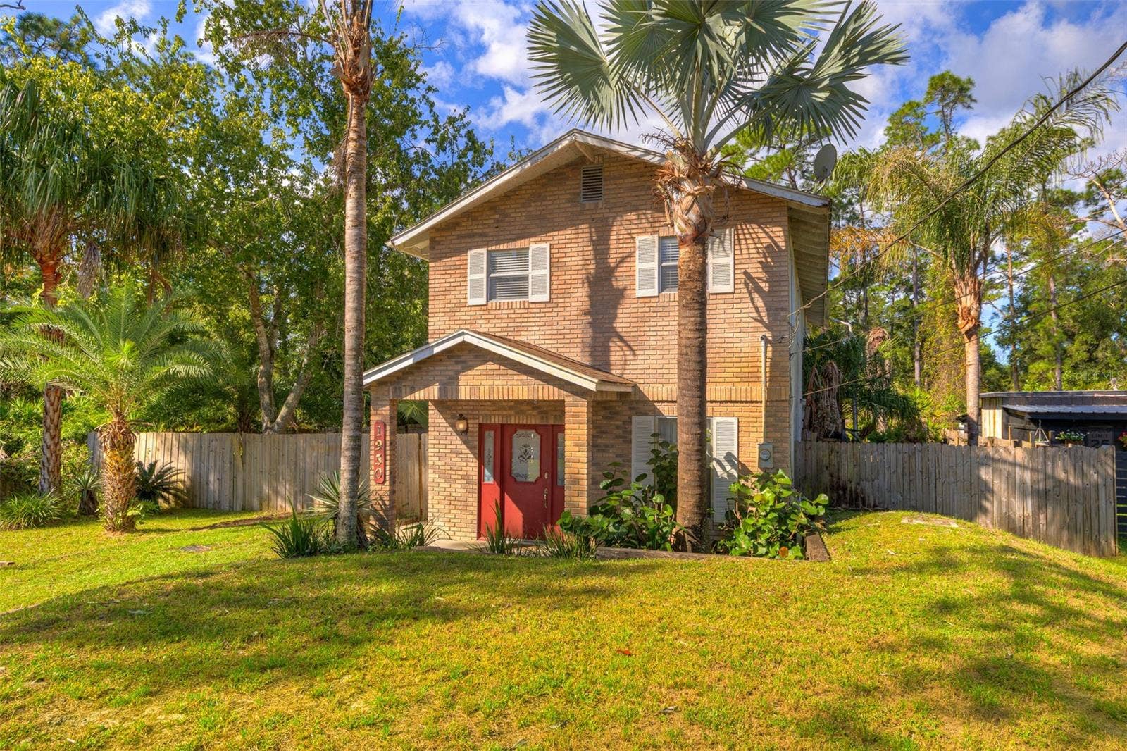1950 9TH AVENUE, Deland, FL 32724 1950 9TH AVENUE, Deland, FL 32724