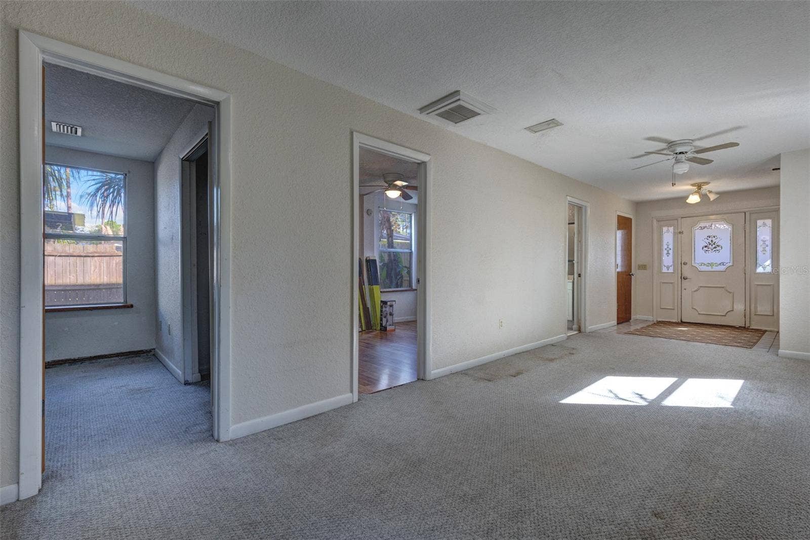 1950 9TH AVENUE, Deland, FL 32724 1950 9TH AVENUE, Deland, FL 32724