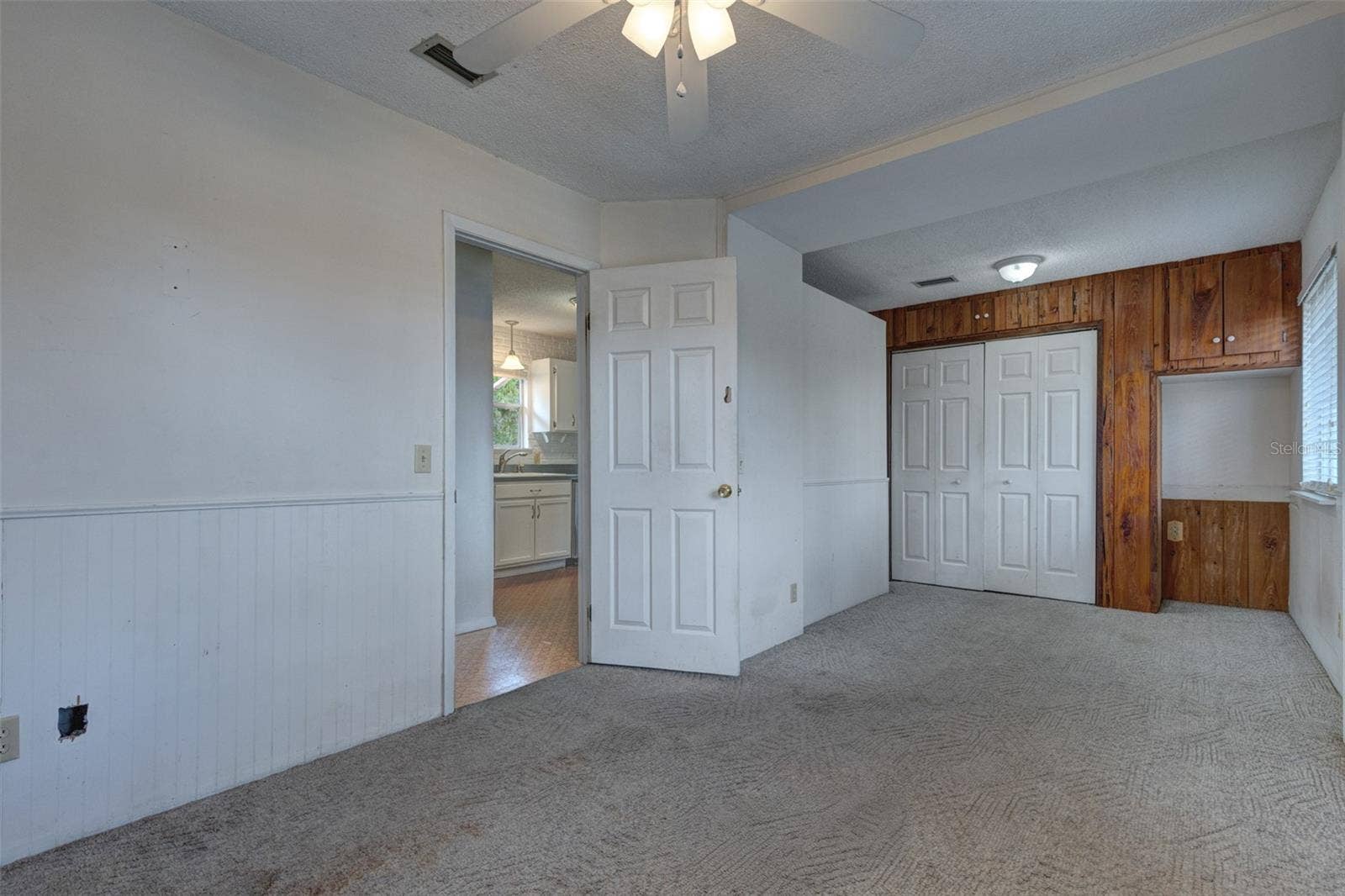 1950 9TH AVENUE, Deland, FL 32724 1950 9TH AVENUE, Deland, FL 32724