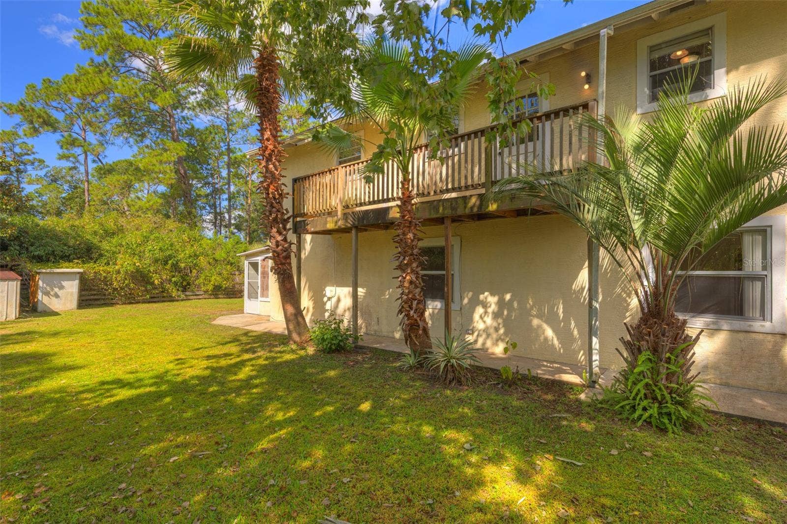 1950 9TH AVENUE, Deland, FL 32724 1950 9TH AVENUE, Deland, FL 32724