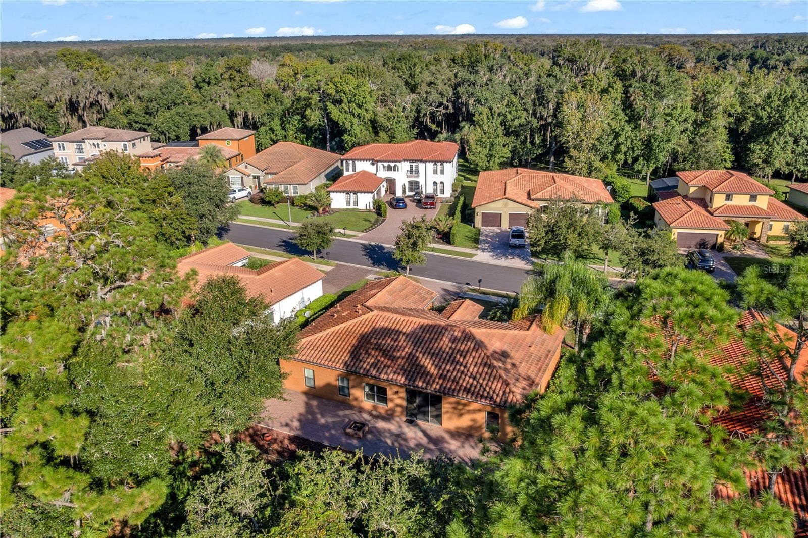 133 VERDE WAY, Debary, FL 32713