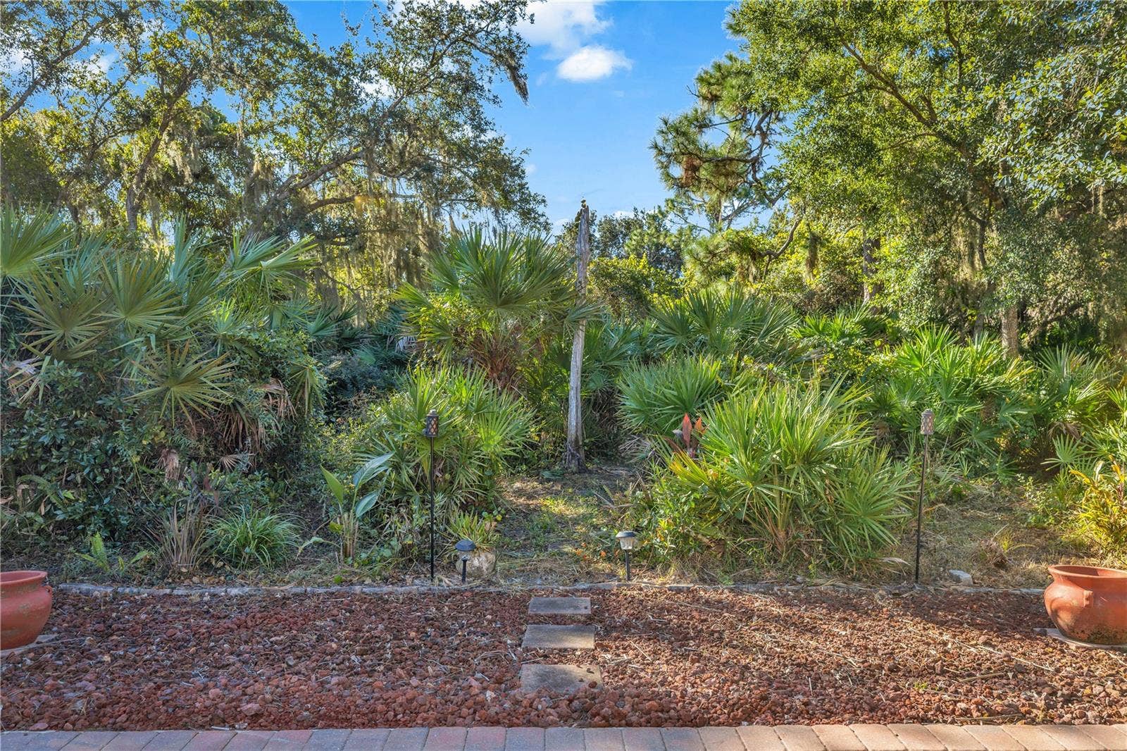133 VERDE WAY, Debary, FL 32713