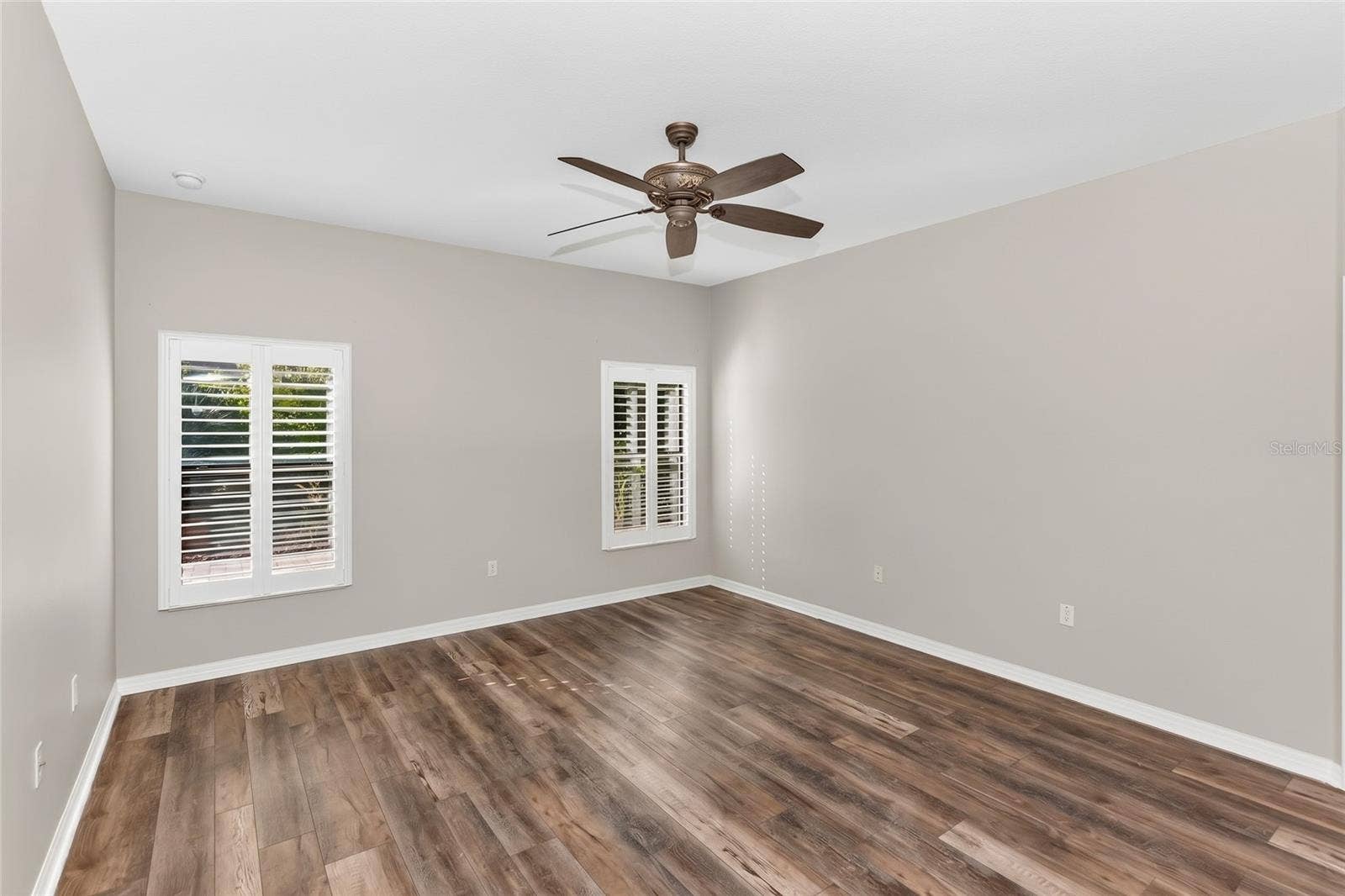 133 VERDE WAY, Debary, FL 32713