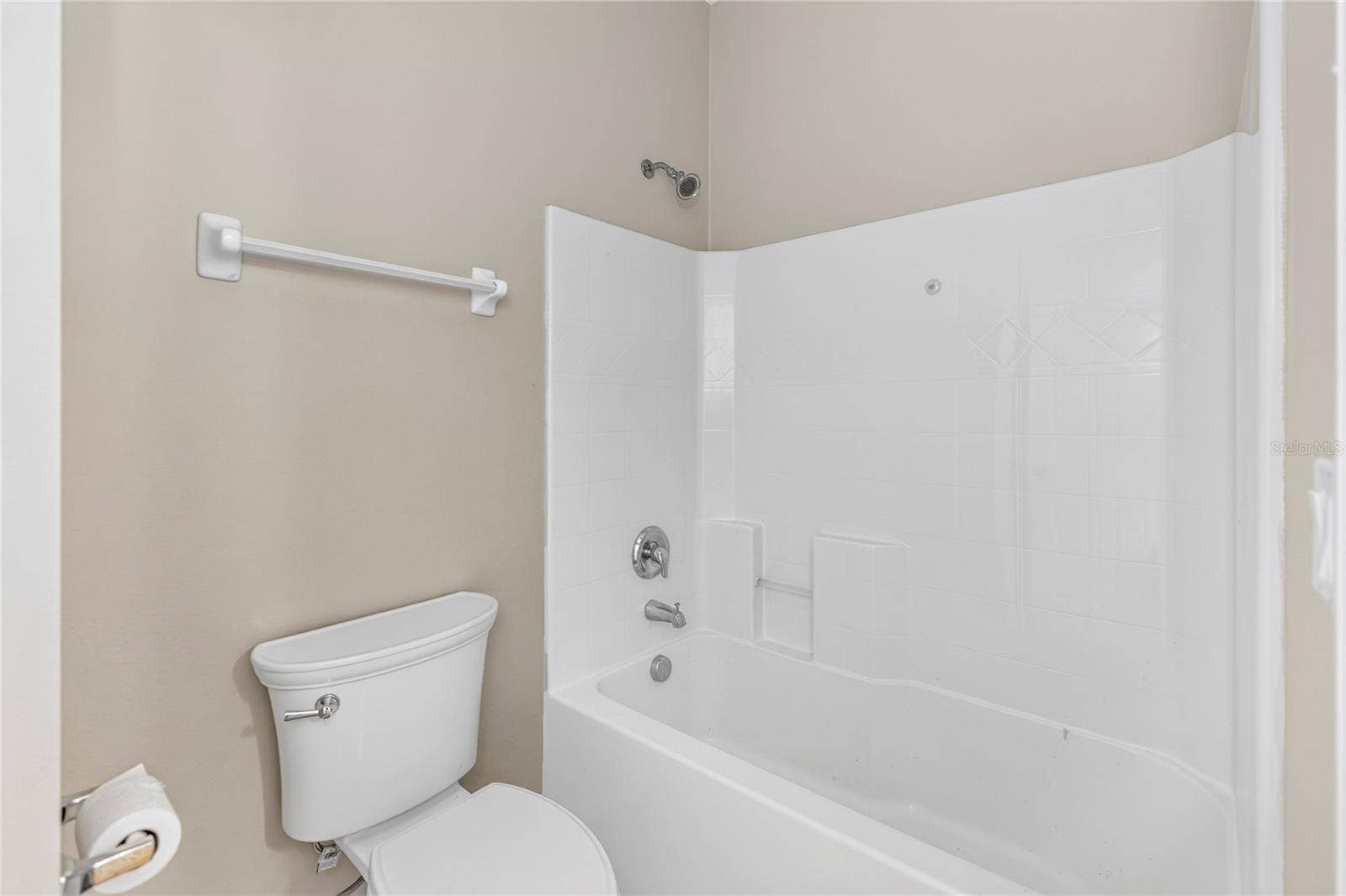 133 VERDE WAY, Debary, FL 32713