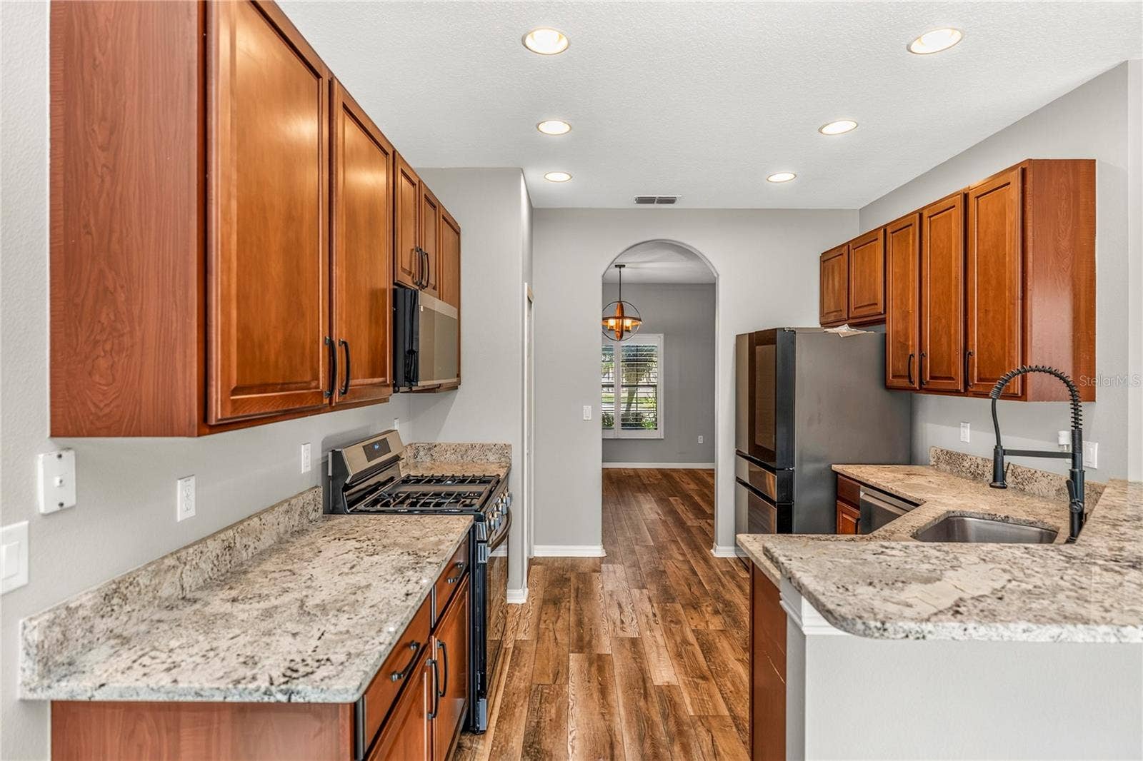 133 VERDE WAY, Debary, FL 32713