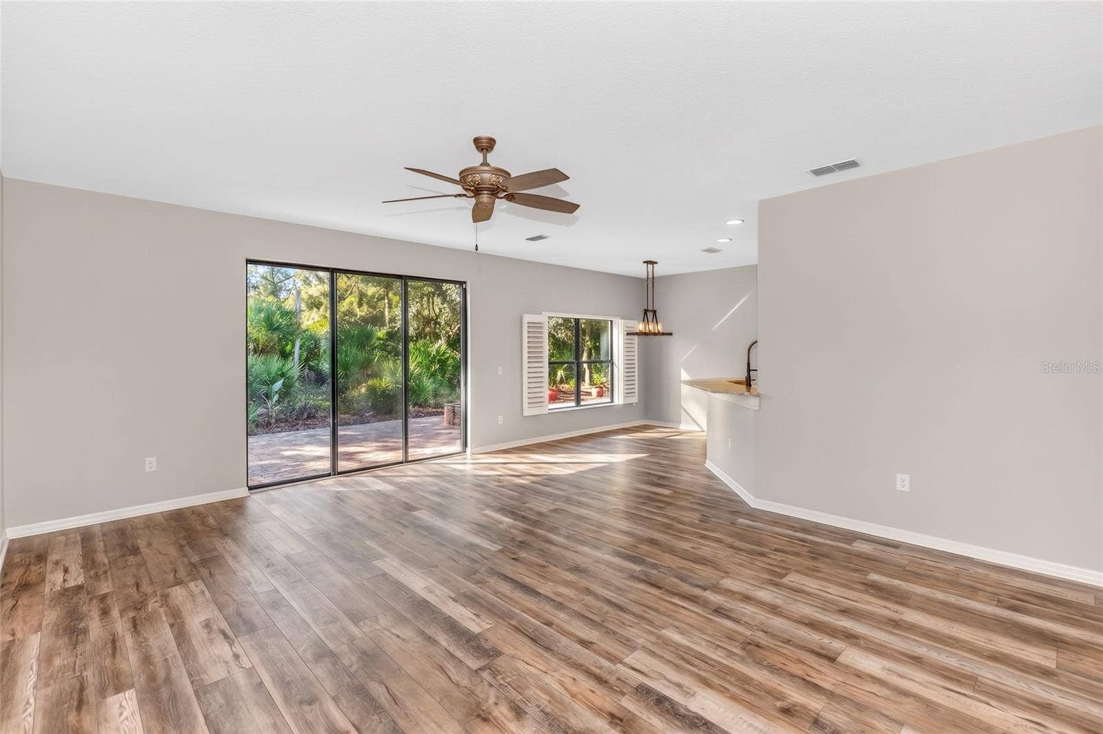 133 VERDE WAY, Debary, FL 32713