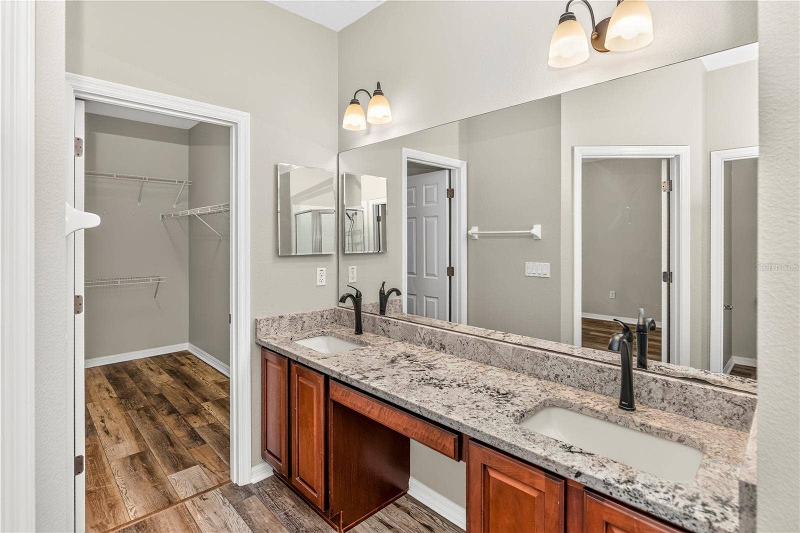 133 VERDE WAY, Debary, FL 32713