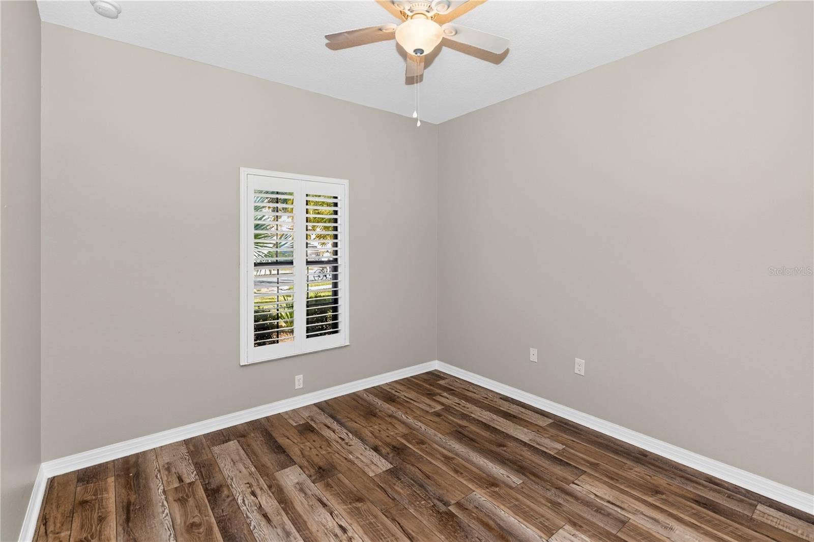 133 VERDE WAY, Debary, FL 32713
