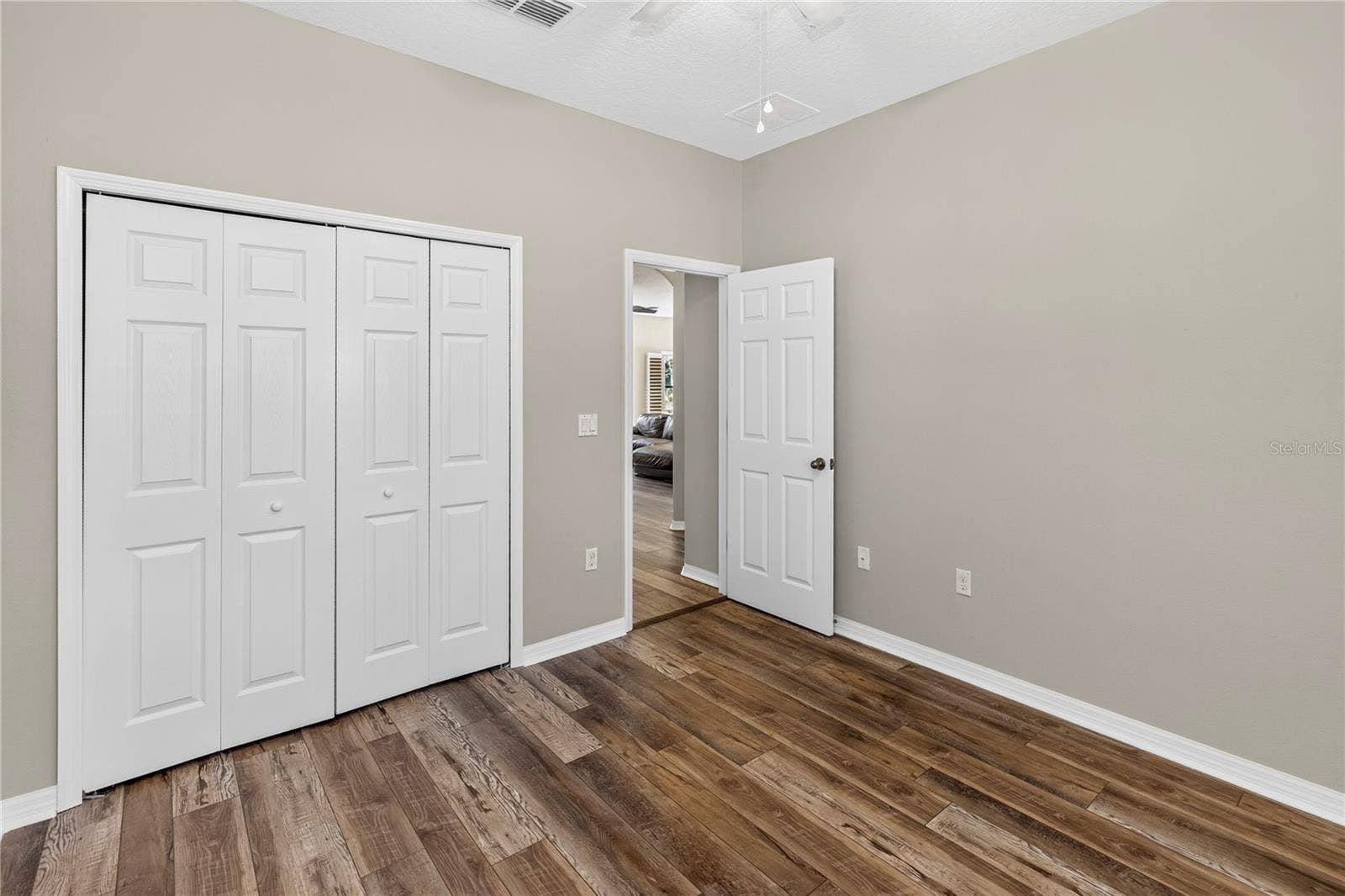 133 VERDE WAY, Debary, FL 32713