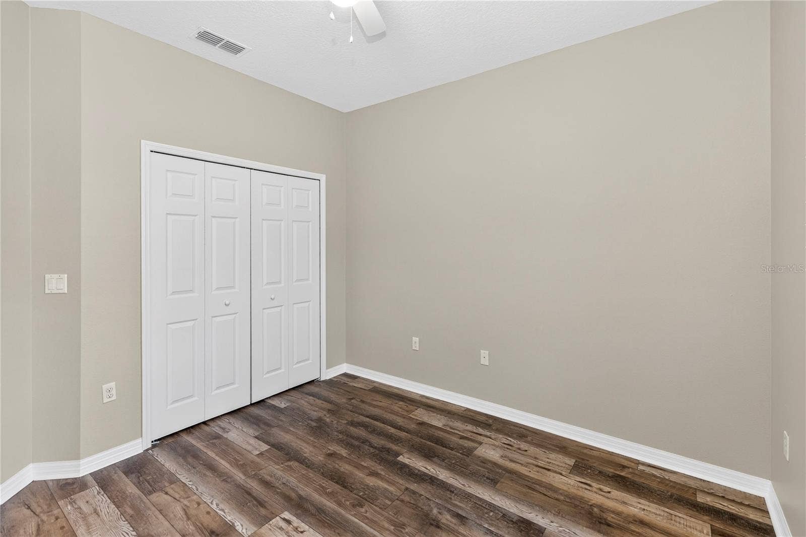 133 VERDE WAY, Debary, FL 32713