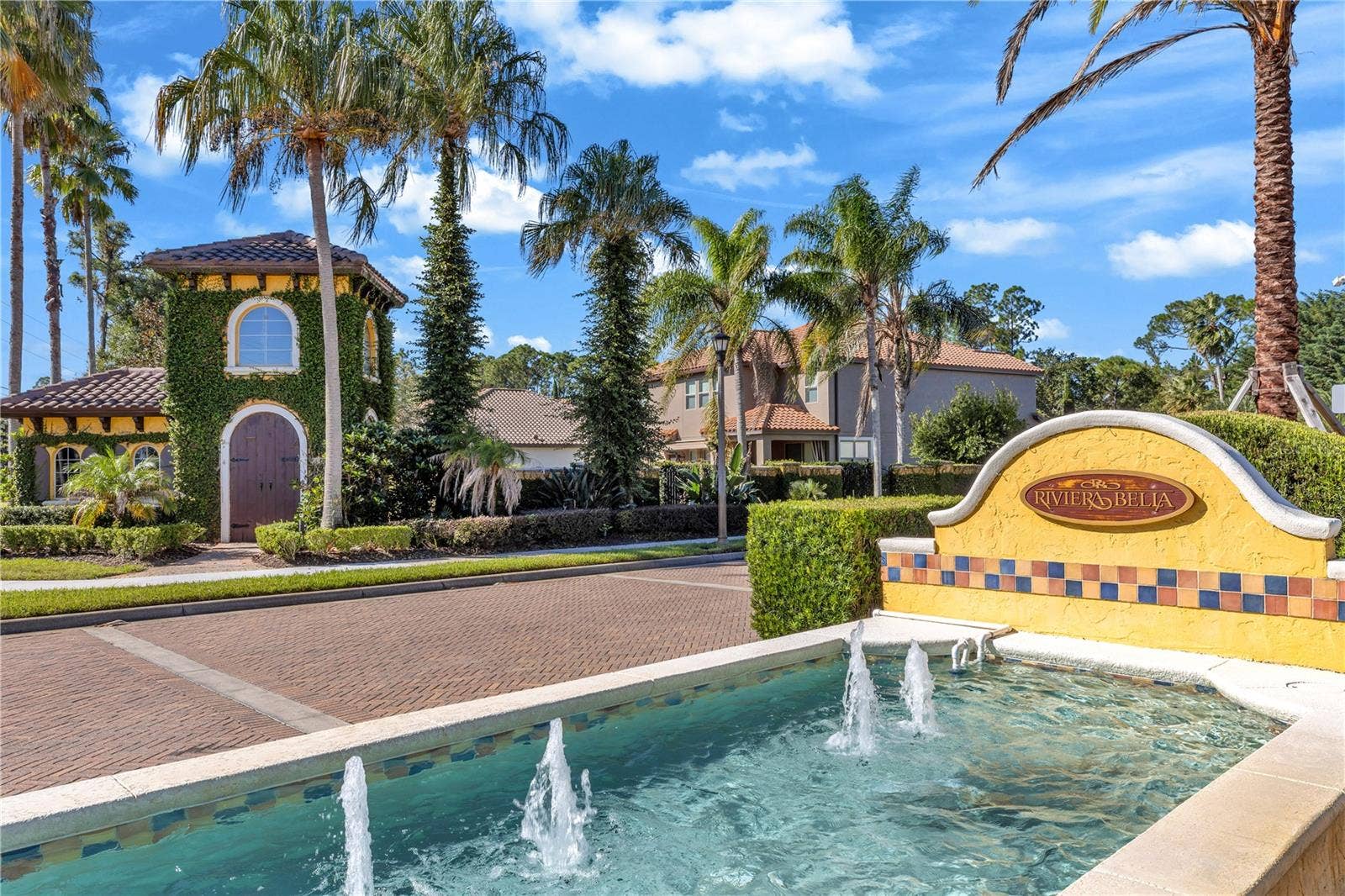 133 VERDE WAY, Debary, FL 32713