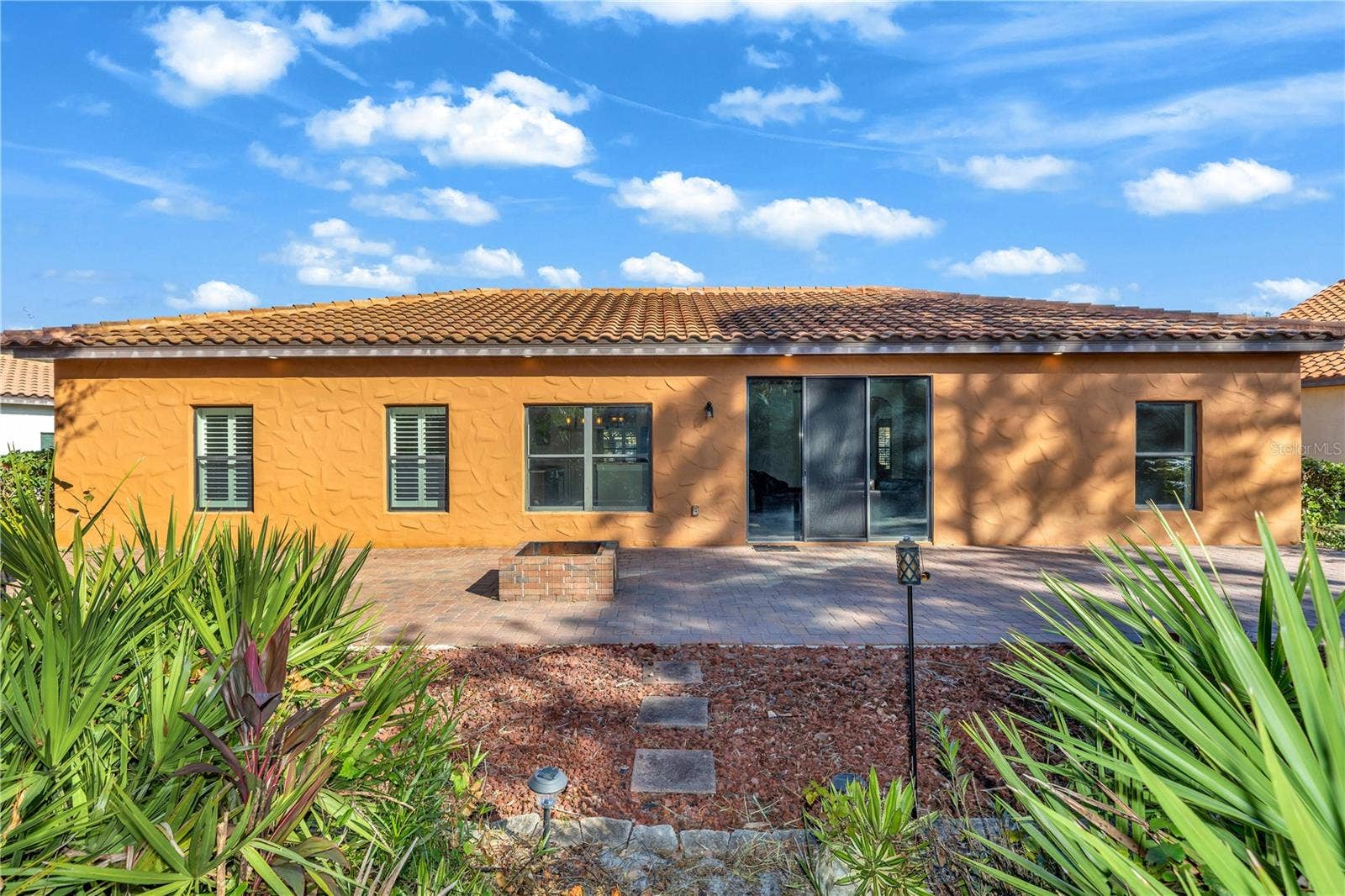 133 VERDE WAY, Debary, FL 32713