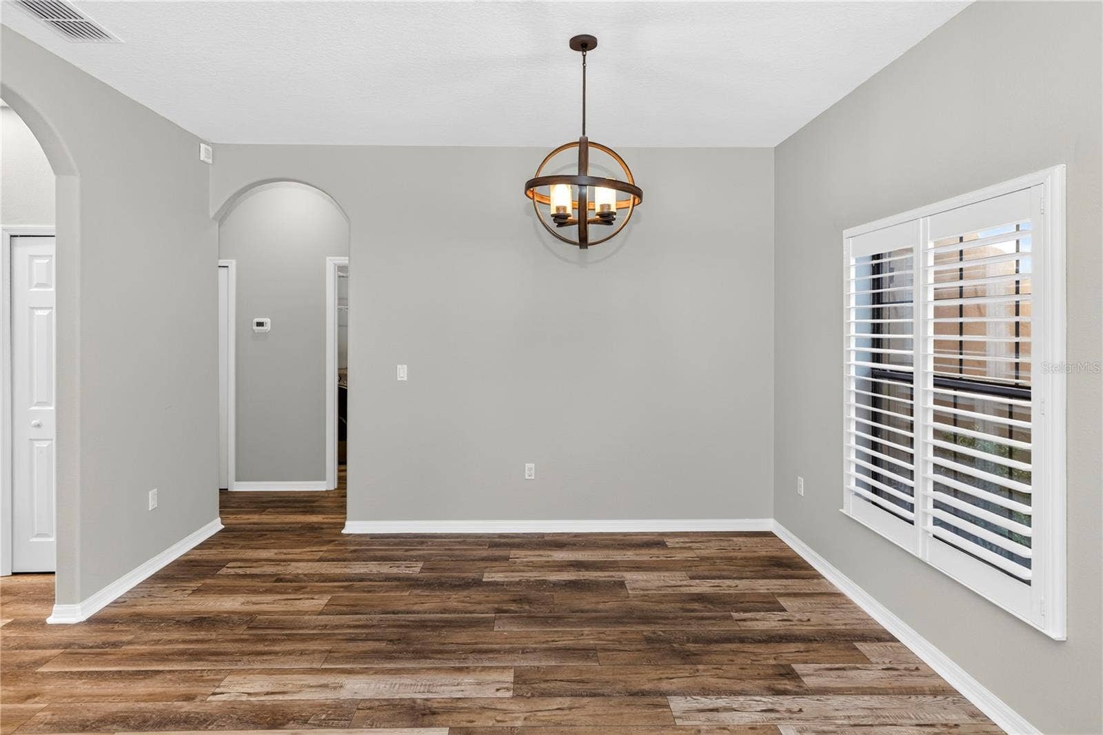 133 VERDE WAY, Debary, FL 32713