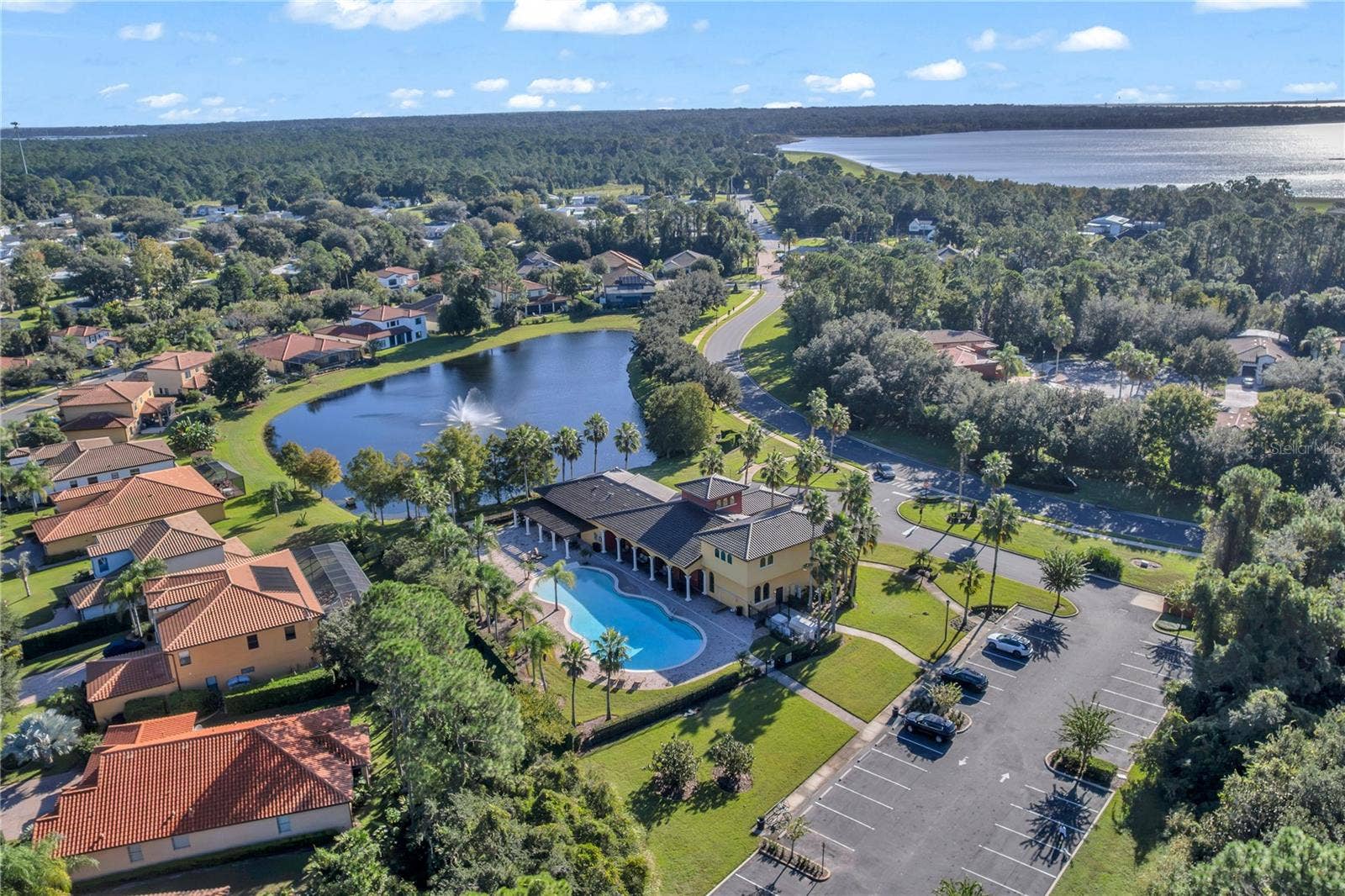 133 VERDE WAY, Debary, FL 32713