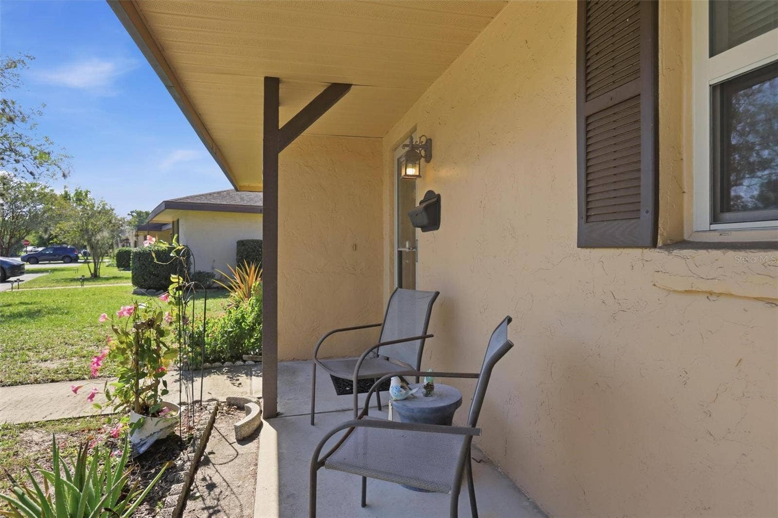 46 VILLA VILLAR COURT, #460, Deland, FL 32724 46 VILLA VILLAR COURT, #460, Deland, FL 32724