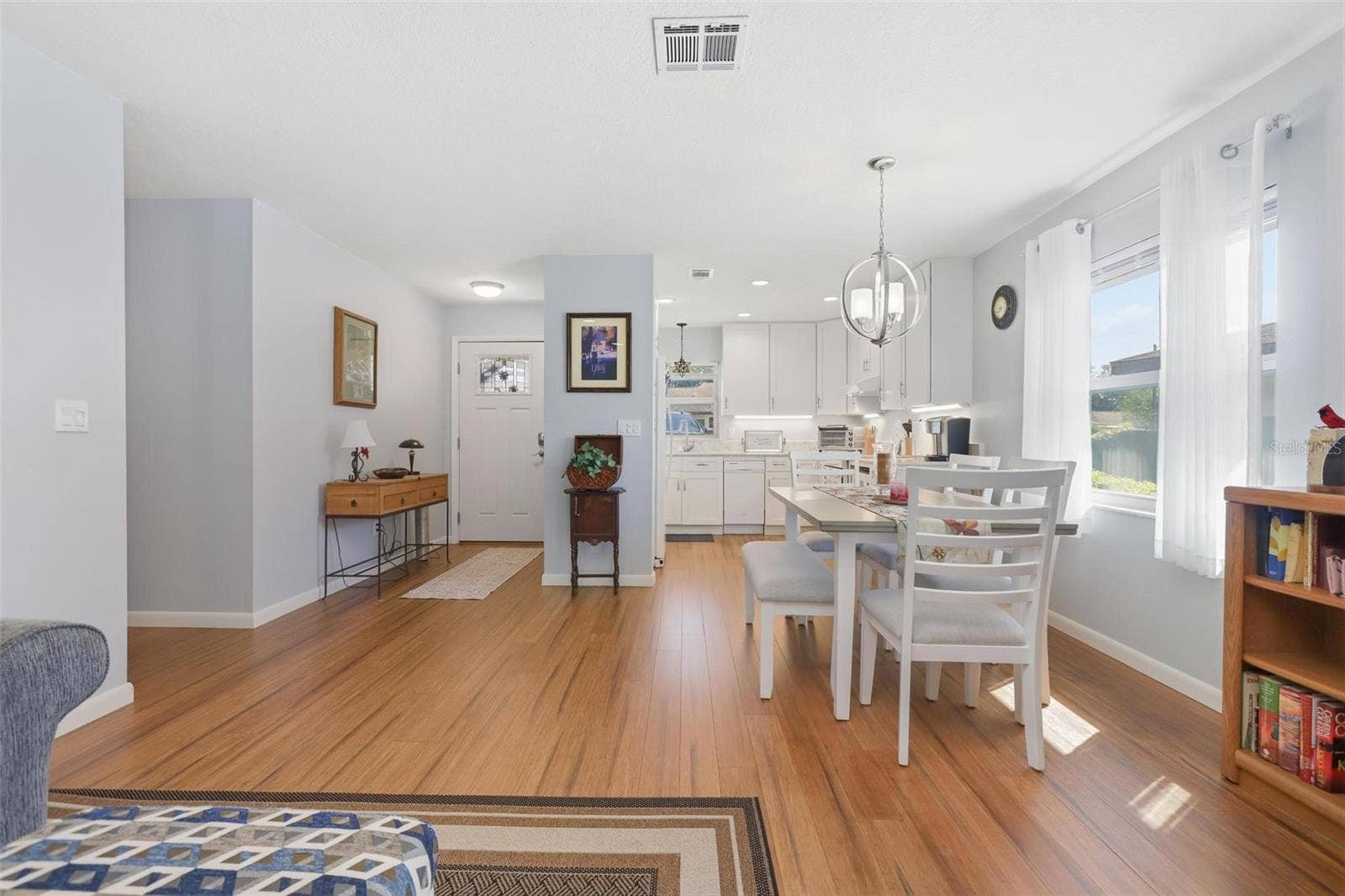 46 VILLA VILLAR COURT, #460, Deland, FL 32724 46 VILLA VILLAR COURT, #460, Deland, FL 32724