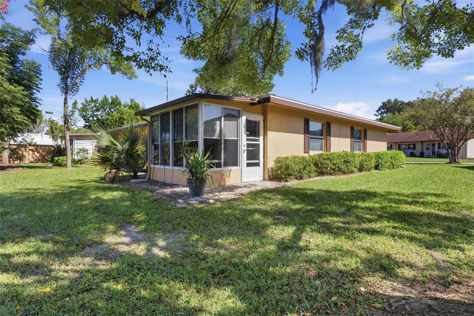 46 VILLA VILLAR COURT, #460, Deland, FL 32724 46 VILLA VILLAR COURT, #460, Deland, FL 32724