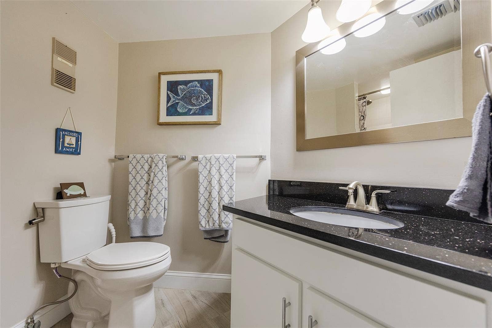 2626 S ATLANTIC AVENUE, #4050, Daytona Beach Shores, FL 32118 2626 S ATLANTIC AVENUE, #4050, Daytona Beach Shores, FL 32118