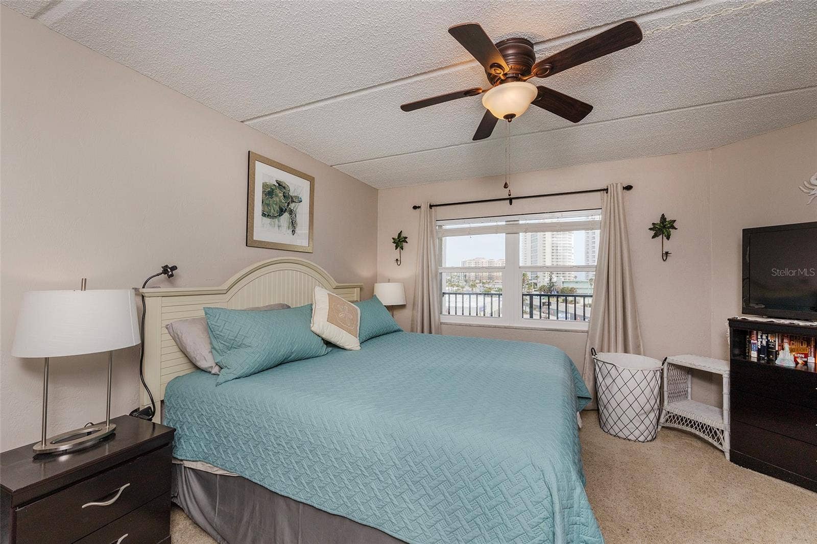 2626 S ATLANTIC AVENUE, #4050, Daytona Beach Shores, FL 32118 2626 S ATLANTIC AVENUE, #4050, Daytona Beach Shores, FL 32118