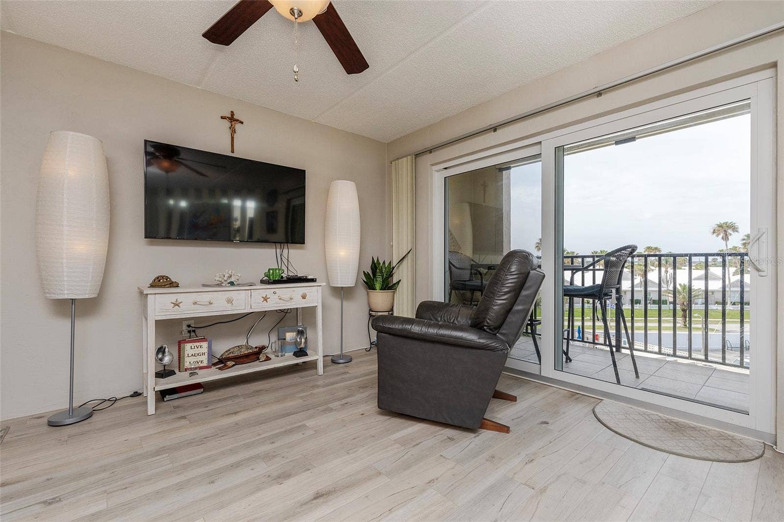 2626 S ATLANTIC AVENUE, #4050, Daytona Beach Shores, FL 32118 2626 S ATLANTIC AVENUE, #4050, Daytona Beach Shores, FL 32118