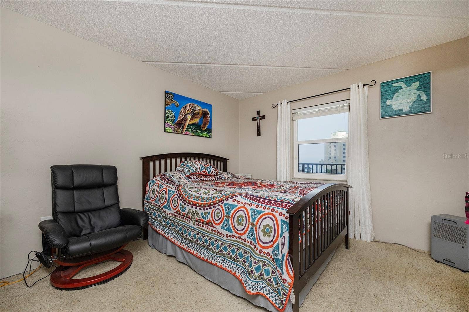 2626 S ATLANTIC AVENUE, #4050, Daytona Beach Shores, FL 32118 2626 S ATLANTIC AVENUE, #4050, Daytona Beach Shores, FL 32118