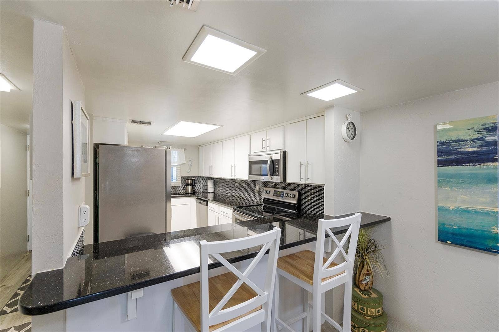 2626 S ATLANTIC AVENUE, #4050, Daytona Beach Shores, FL 32118 2626 S ATLANTIC AVENUE, #4050, Daytona Beach Shores, FL 32118