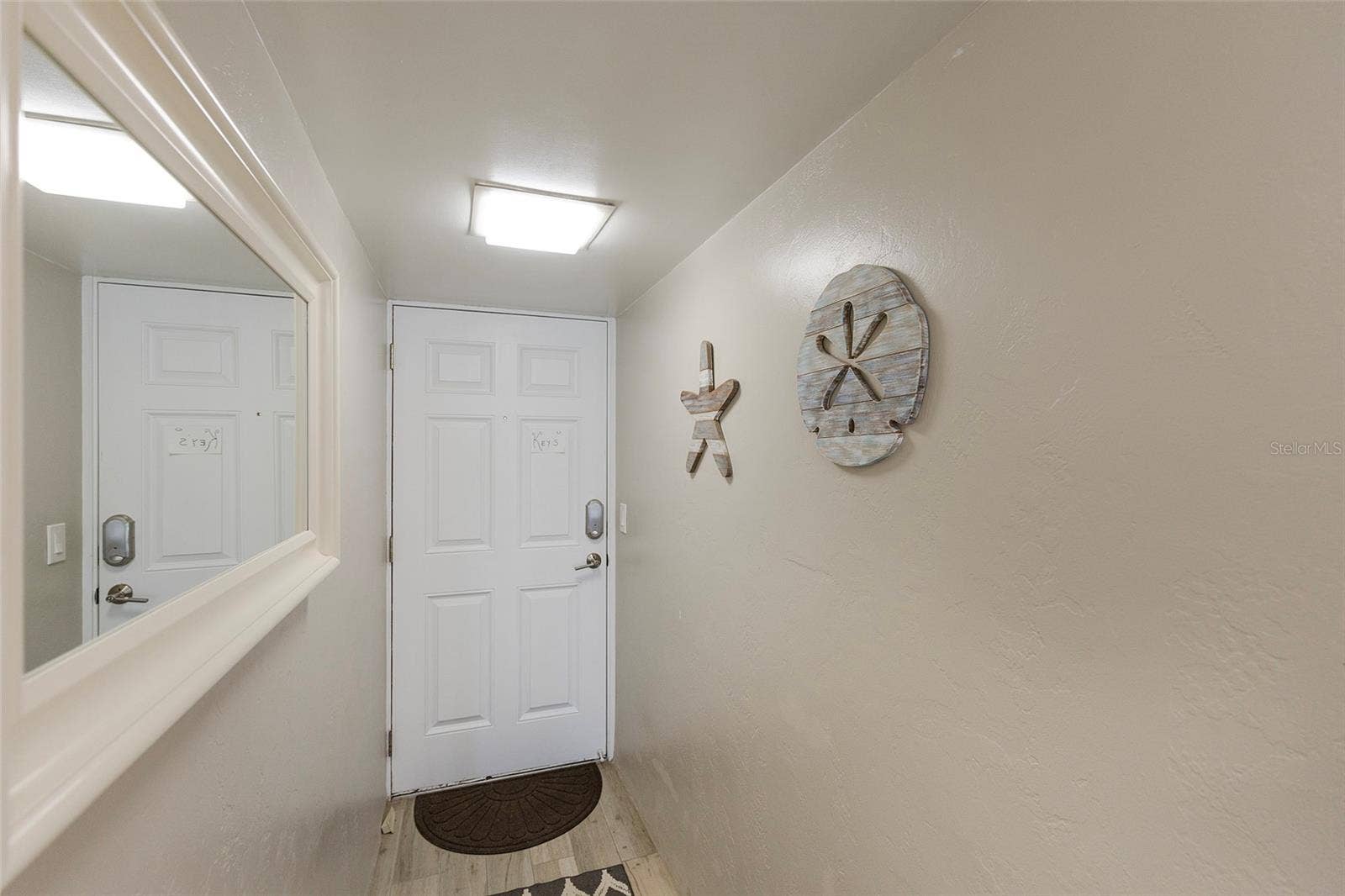 2626 S ATLANTIC AVENUE, #4050, Daytona Beach Shores, FL 32118 2626 S ATLANTIC AVENUE, #4050, Daytona Beach Shores, FL 32118