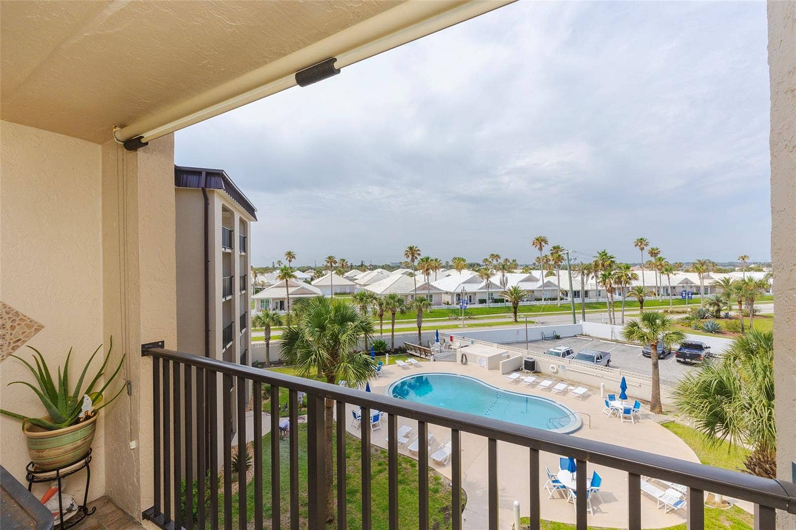 2626 S ATLANTIC AVENUE, #4050, Daytona Beach Shores, FL 32118 2626 S ATLANTIC AVENUE, #4050, Daytona Beach Shores, FL 32118