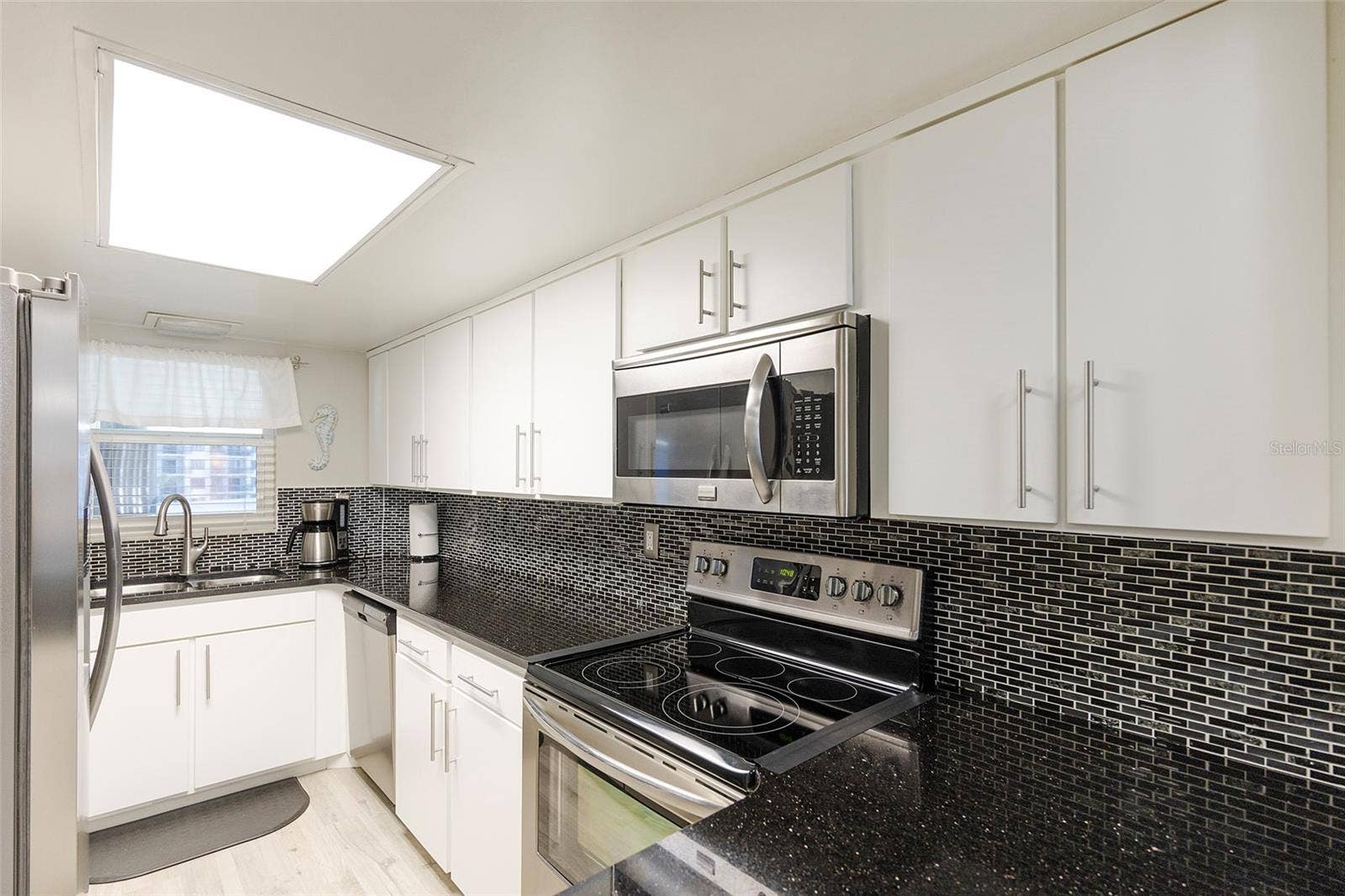 2626 S ATLANTIC AVENUE, #4050, Daytona Beach Shores, FL 32118 2626 S ATLANTIC AVENUE, #4050, Daytona Beach Shores, FL 32118