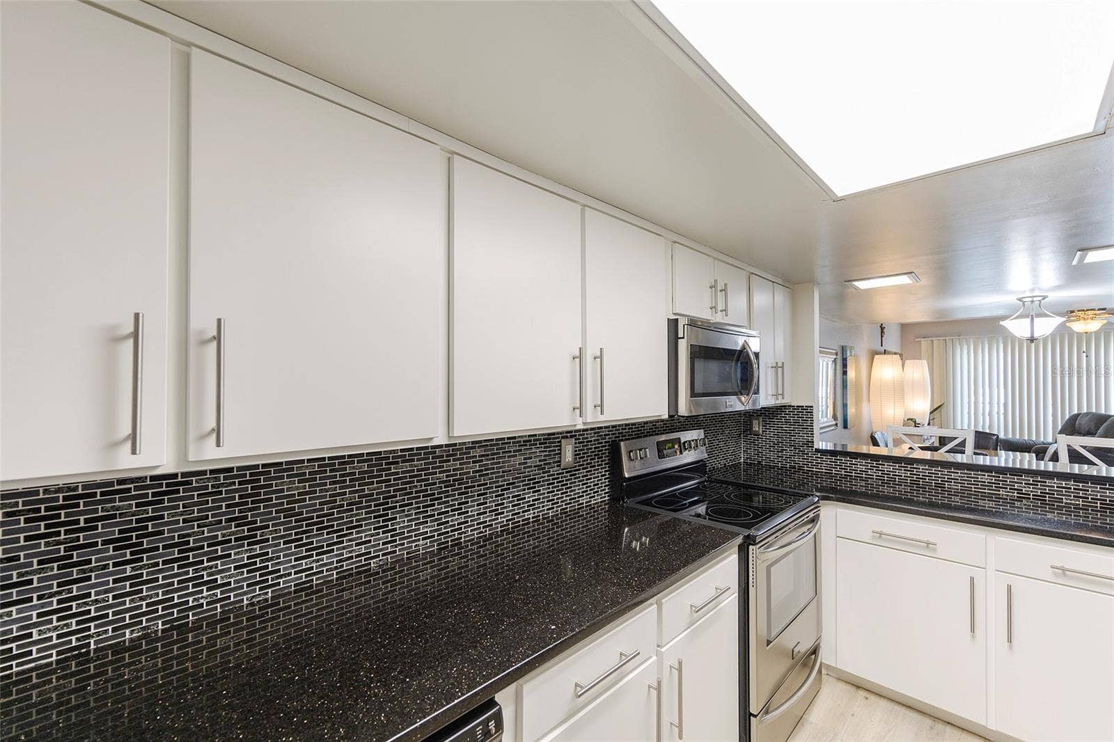2626 S ATLANTIC AVENUE, #4050, Daytona Beach Shores, FL 32118 2626 S ATLANTIC AVENUE, #4050, Daytona Beach Shores, FL 32118