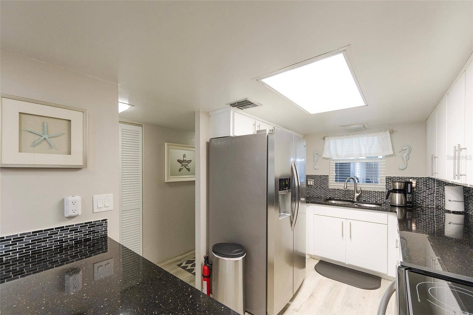2626 S ATLANTIC AVENUE, #4050, Daytona Beach Shores, FL 32118 2626 S ATLANTIC AVENUE, #4050, Daytona Beach Shores, FL 32118
