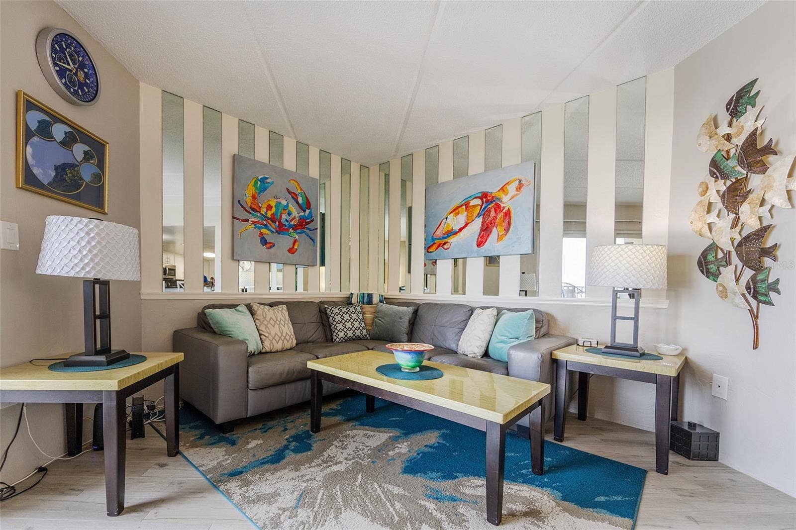 2626 S ATLANTIC AVENUE, #4050, Daytona Beach Shores, FL 32118 2626 S ATLANTIC AVENUE, #4050, Daytona Beach Shores, FL 32118