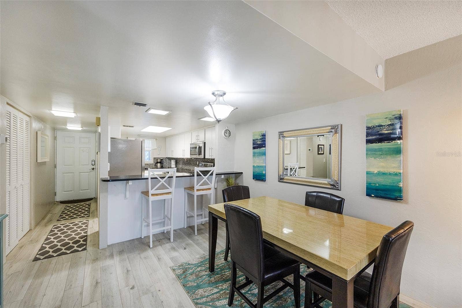 2626 S ATLANTIC AVENUE, #4050, Daytona Beach Shores, FL 32118 2626 S ATLANTIC AVENUE, #4050, Daytona Beach Shores, FL 32118