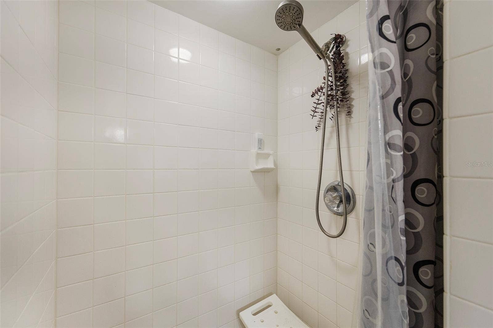 2626 S ATLANTIC AVENUE, #4050, Daytona Beach Shores, FL 32118 2626 S ATLANTIC AVENUE, #4050, Daytona Beach Shores, FL 32118